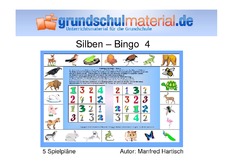 Silben-Bingo_4.pdf